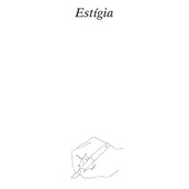 Estígia