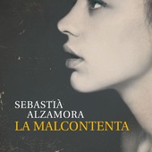 La malcontenta