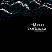 La Marea de San Pedro