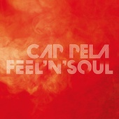 Feel'n'Soul