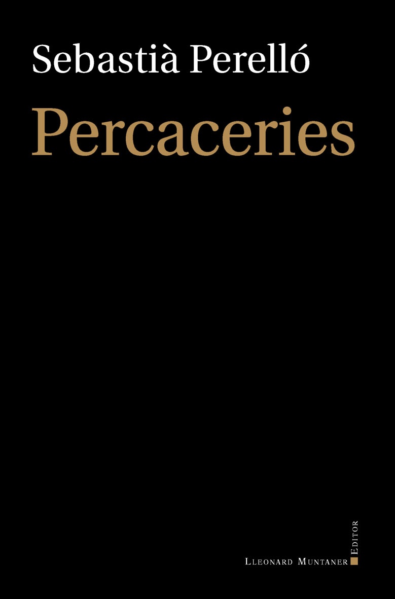 Percaceries