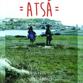 Atsá