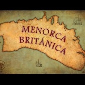 Menorca Britanica