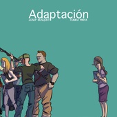 Adaptación