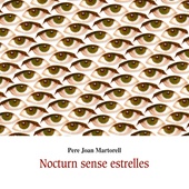 Nocturn sense estrelles