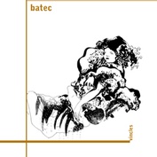 batec