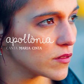 Apol·lònia canta Maria Cinta