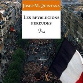 Les revolucions perdudes