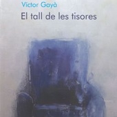 El tall de les tisores