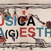 Música ma(g)estro
