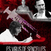 El virus de Sencelles_