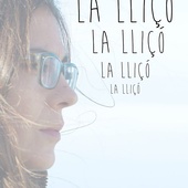 La lliçó