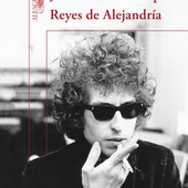 Reyes de Alejandría