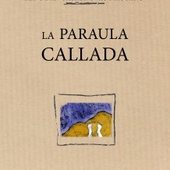 La paraula callada