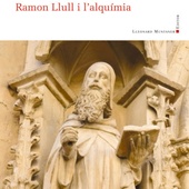 Ramon Llull i l’alquímia