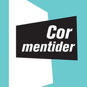 Cor mentider