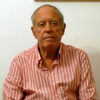 Gabriel Cardona