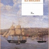 Els Nikolaidis
