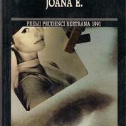 Joana E.
