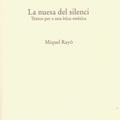 La nuesa del silenci