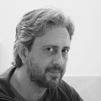 Pedro Andreu