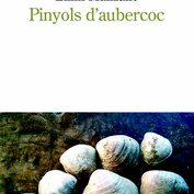 Pinyols d'aubercoc