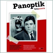 Panoptik