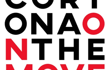 Ets fotògraf i vols participar als visionats de portfoli de Cortona on the Move?