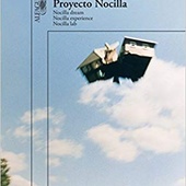 Proyecto Nocilla