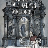 Els darrers dies de l´imperi mallorquí