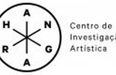 Open call for artists residency at Hangar Lissabon