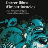 Darrer llibre d'impertinències