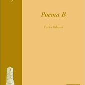 Poema B