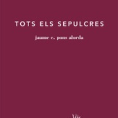 Tots els sepulcres