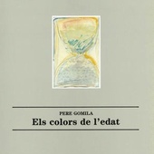 Els colors de l'edat