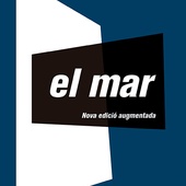 El mar