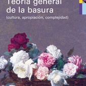 Teoría general de la basura