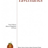 Tavernàries