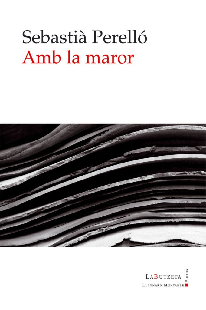 Amb la maror