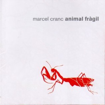 Animal Fràgil