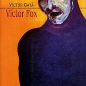 Víctor Fox