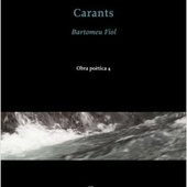 Carants