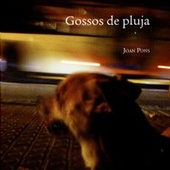 Gossos de pluja