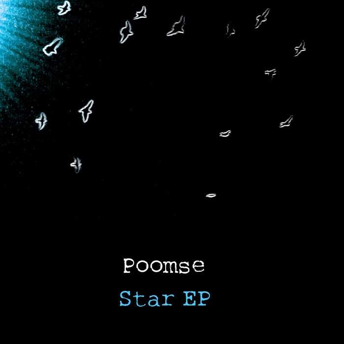 Star EP