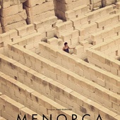 Menorca