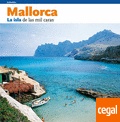 Mallorca