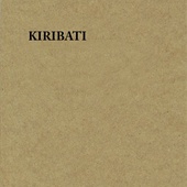 Kiribati