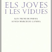 Els joves i les vídues