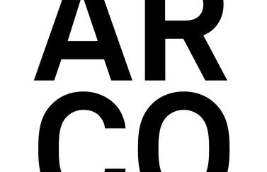 Open Call ARCOmadrid 2023