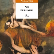 Nit de l'ànima